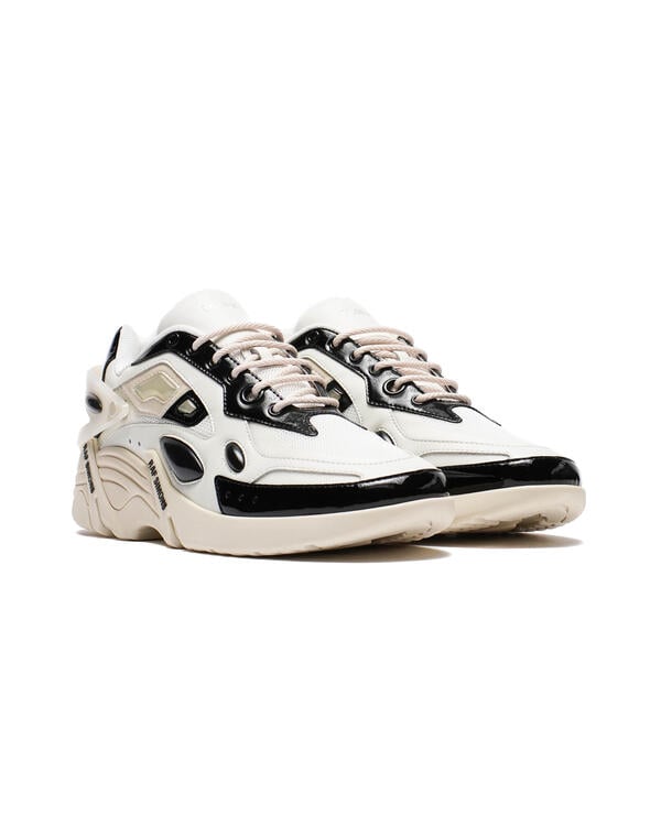 Raf Simons Cylon-21 | HR740010L-3303 | AFEW STORE